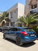 Ford focus titanium full options parfait état