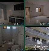 A louer Des apparts neufs Liberté 6 Ext.