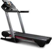Tapis de sport Proform 9000