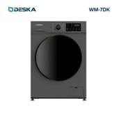 Machine a laver 7kg deska