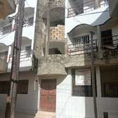 VILLA R+3 OUAKAM CITE AVION
