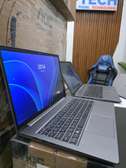 HP Zbook Power G7