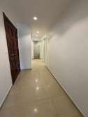 Bel appartement à louer à fann mermoz sur la corniche
