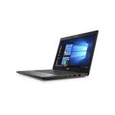 DELL Latitude 7480 i7  7 Gen