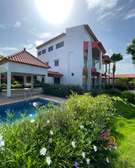 Villa à vendre à Toubab dialaw