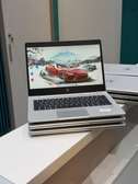 Hp Elitebook 735 G6