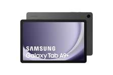 Samsung galaxy tab A9 plus 128go ram 8go 11pouce