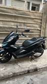 Moto Pcx nouveau modèle ( moteurs jamais ouvert )
