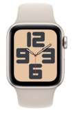 Apple Watch SE 2 Génération 40mm
