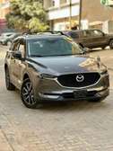 Maza Cx5 Disponible