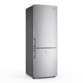REFRIGERATEUR FINIX COMBINE BOUILLOIRE OUVRIR