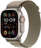 Vente Apple Watch Ultra 2