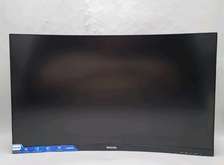 Philips 322E1C - Écran 32 pouces Incurvé - FHD / 75Hz