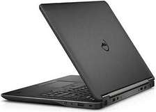 DELL 7440 core i5