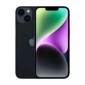 Vente Iphone 14 Plus