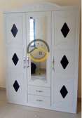 ARMOIRE