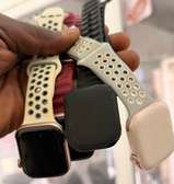 Apple Watch S11 42mm