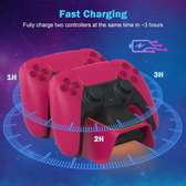 Chargeur Manette