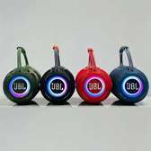 BAFFLE BLUETOOTH JBL BOOMBOST PRO