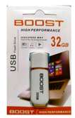 Clé USB Imation 32 Go (Original