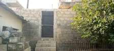 TERRAINS A VENDRE