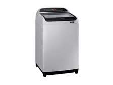 MACHINE A LAVER 13KGS SAMSUNG INVERTER