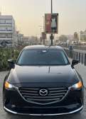 Mazda CX-9 2017