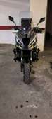 Honda XADV 2024
