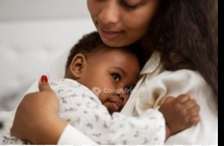 nounou garde d'enfants