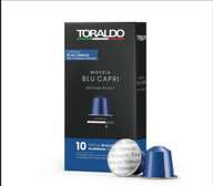 CAFÉ TORALDO LADY