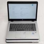 Hp elitebook 840 G3