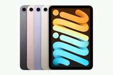 Vente IPad Mini A17 Pro