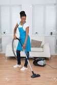Demande d’emploi femme de ménage