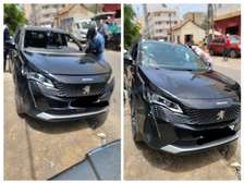 Pare-brises Auto Voiture