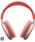 Air Pods Pro Max
