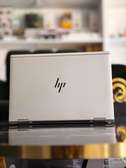 HP PROBOOK X360  (435 G7 AMD)