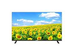 TELEVISEUR 43" FINIX FNX43SM SMART ANDROID