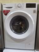 Machine à laver LG 8kg