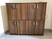 Casier de bureau à vendre