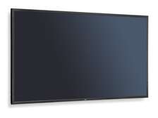 ECRAN MONITEUR LCD NEC V552