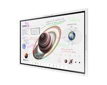 Téléviseur Samsung 65