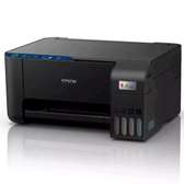 IMPRIMANTE ECOTANK EPSON 3251 MULTIFONCTION AVEC WI-FI