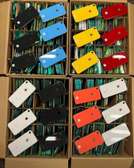 IPhone XR 128 et 64 giga