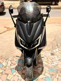 T-Max Iron 530 en trés bon état 20000kms