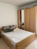 Ref_4183_GL Appartement à vendre à la Cité Mixta