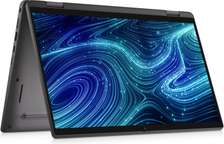 DELL 7420 2in1 - Core i7 3.00ghz - Ram 16gb - SSD 512gb