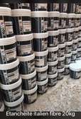 PEINTURE ETANCHÉITÉ