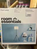 Lampe Trépied Essential room