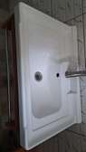 Lavabo+miroir