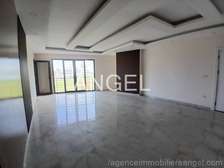 Ref_2969_GL F4 disponible avec vue sur mer  aux Mamelles